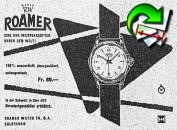 Roamer 1957 10.jpg
